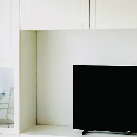 Appartement Canaryislandshost I Amanecer