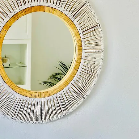 Canaryislandshost I Amanecer *