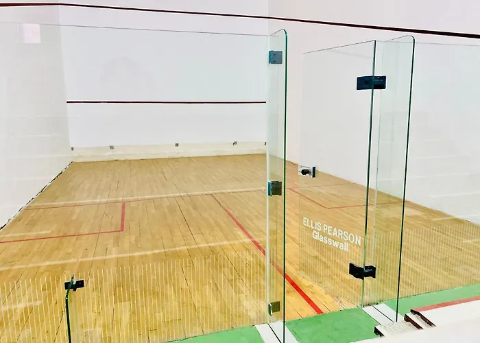 Canaryislandshost I Amanecer *