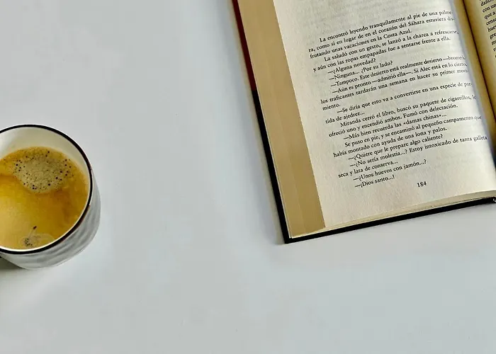 Canaryislandshost I Amanecer شقة