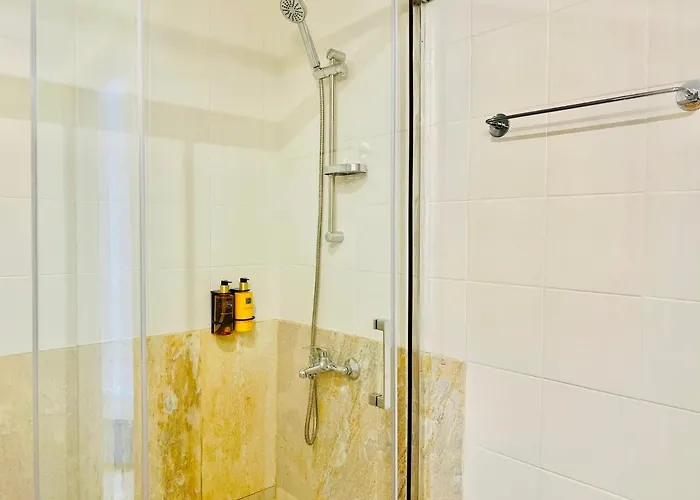 Canaryislandshost I Amanecer *