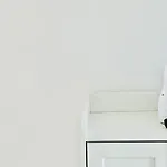 Canaryislandshost I Amanecer Costa Teguise