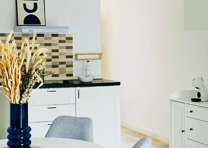 Canaryislandshost I Amanecer